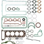 Full Engine Gasket Kit – Alfa Romeo 8V Twin Spark – Complete Rebuild Set