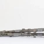 High-Performance Camshafts – Alfa Romeo 8V Twin Spark - Motorsport Grade