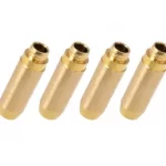 High-Performance Inlet Valve Guides – Alfa Romeo 8V Twin Spark – Motorsport Grade