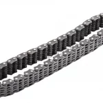 Competition Bottom Timing Chain