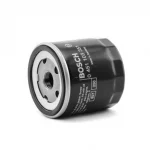 Oil Filter - Alfa Romeo 2000 Twin Spark 8V
