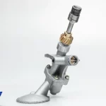 High-Flow Oil Pump – Alfa Romeo 1300/2000 Nord & 2000 Twin Spark 8V