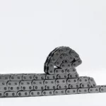 Competition Top Timing Chain - Alfa Romeo 1300 Nord