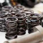 High-Performance Valve Springs – Alfa Romeo Twin Spark 2000 8V – Motorsport Spec