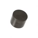 Camshaft Follower - Coated for High-Performance