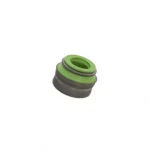 High-Performance Valve Guide Seal – Alfa Romeo 2000 8V Twin Spark – Motorsport Grade