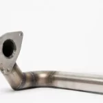 Stainless Steel Water Pipe – Exclusive VTI Engineering Design – Alfa Romeo 155 Twin Spark 8V