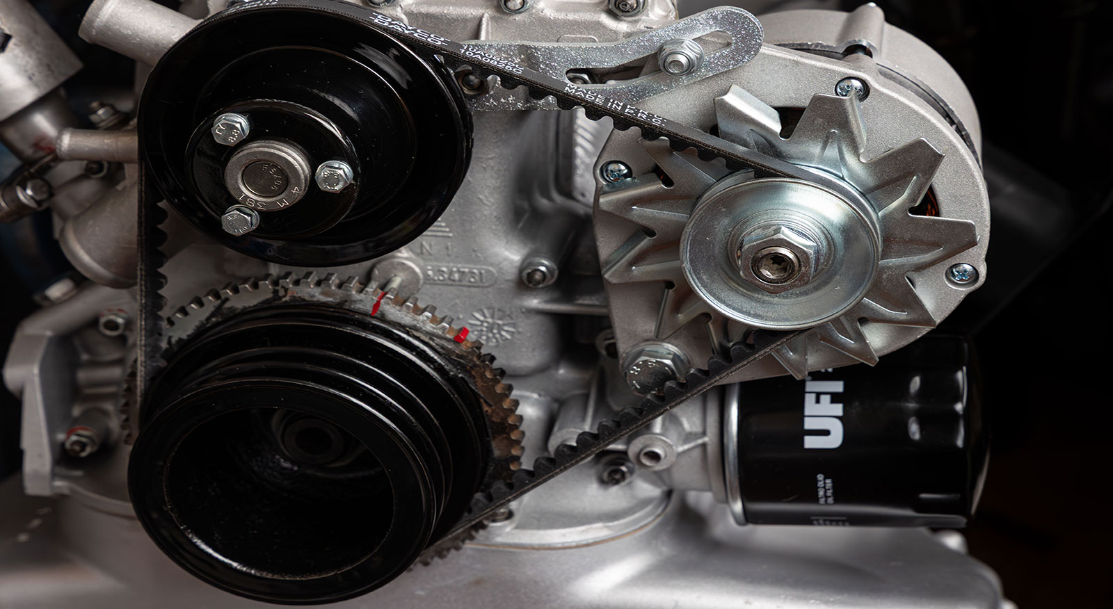 VTI-Niche-Auto-Parts-img-03